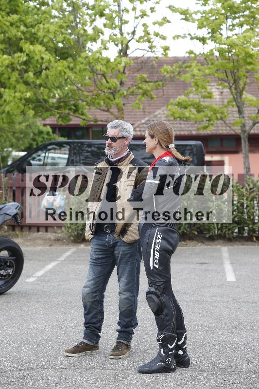 /Archiv-2025/09 22.04.2025 Cornu Master School ADR/Impressionen